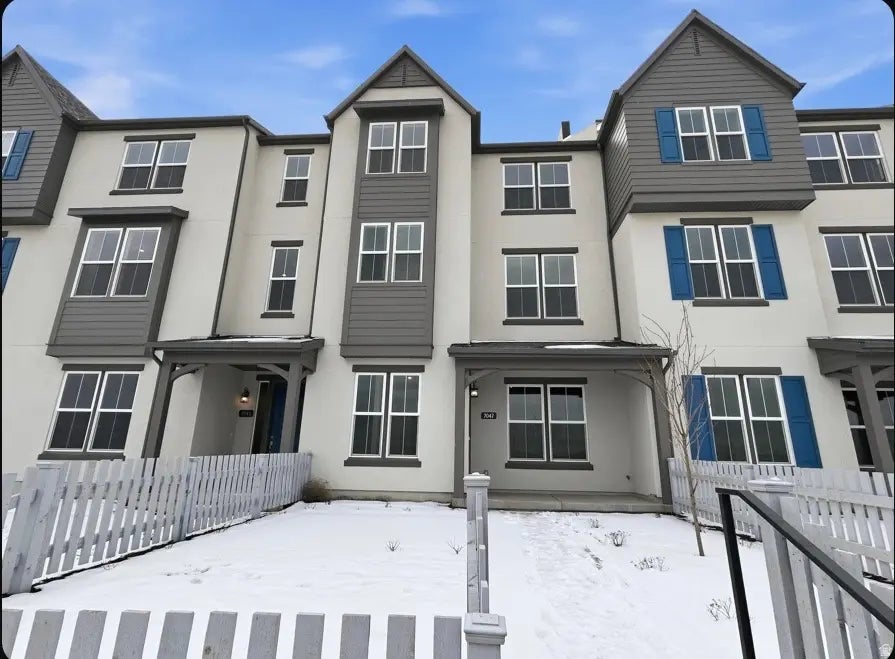 7047 W South Jordan Pkwy 385, South Jordan