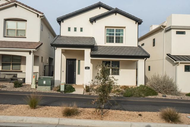 5664 Carnelian Parkyway, St. George