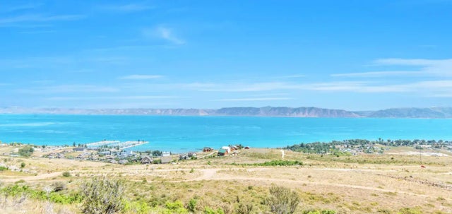 466 N Elk Ridge Rd 56, Garden City