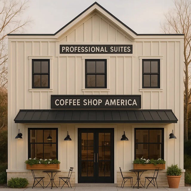 127 W Main St, Hyrum