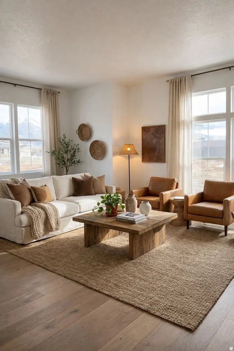 1435 W Pleasant View Dr 37, Kaysville