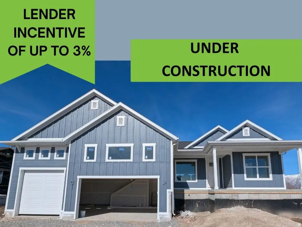 4458 W Bucky S 7, Ogden