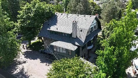 1133 E 300 S, Salt Lake City