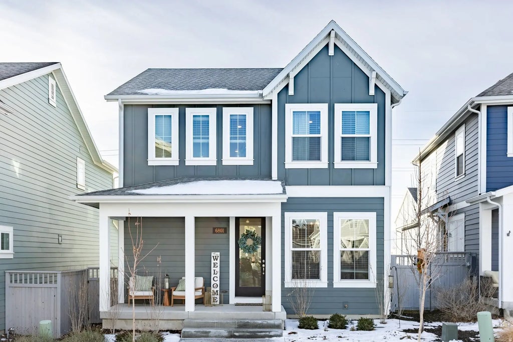 6801 W Skip Rock Rd, South Jordan