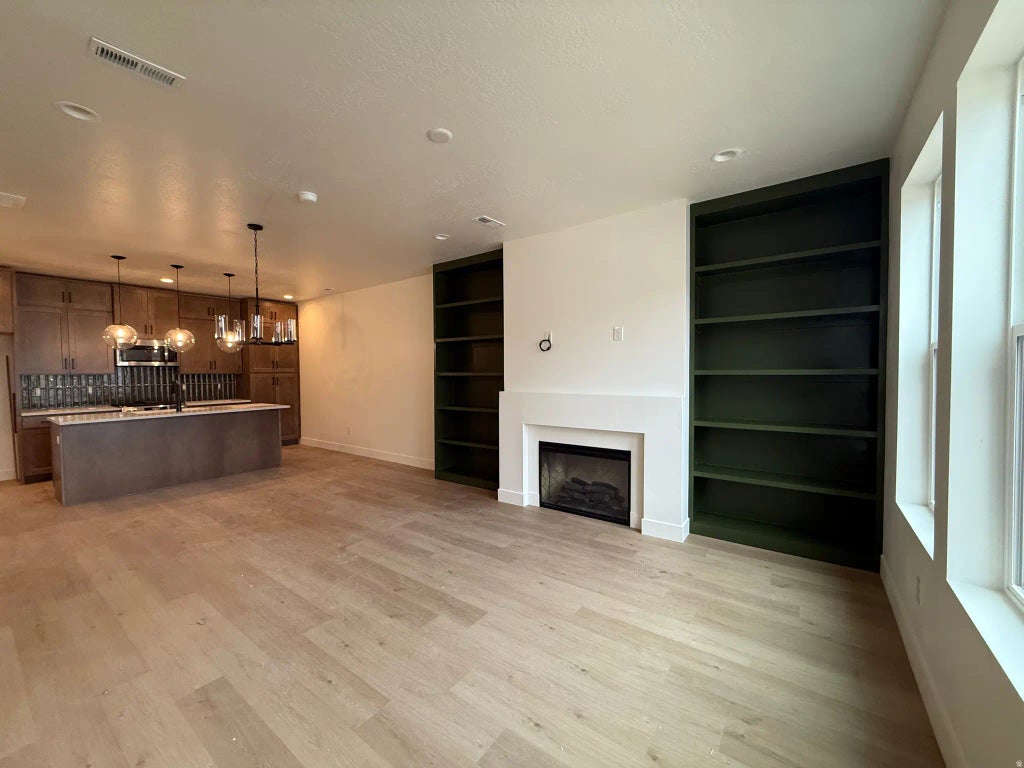 7012 W Hidden Hills Way S 186, West Jordan