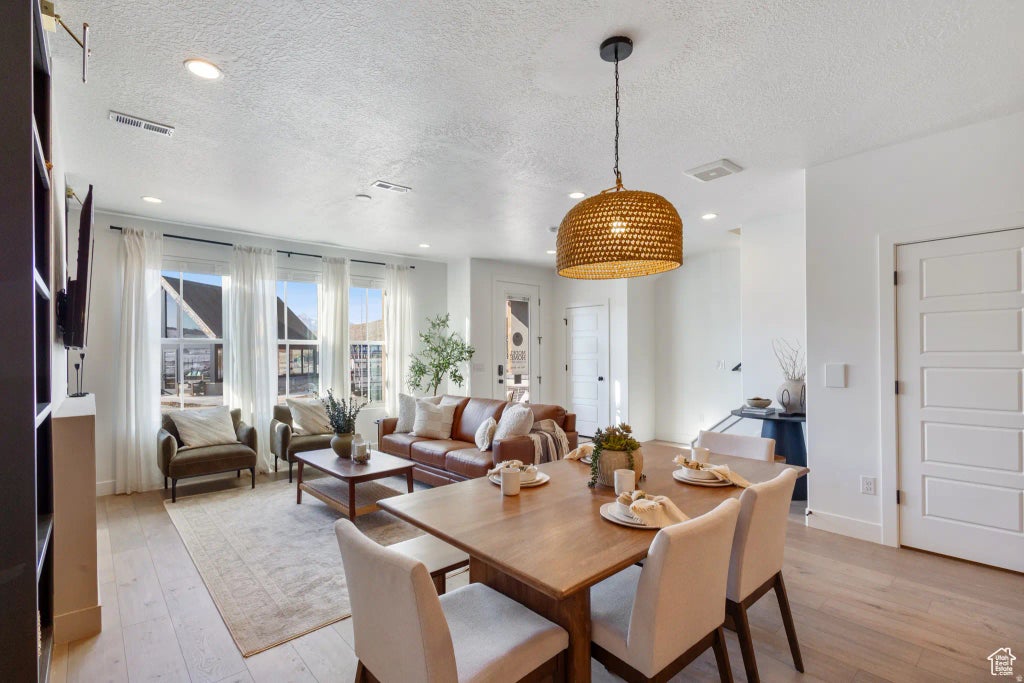 7008 W Hidden Hills Way S 185, West Jordan