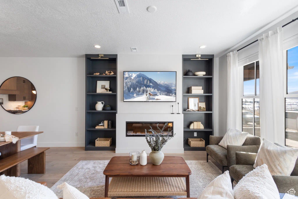 7128 S Gravel Cross Way E 189, West Jordan