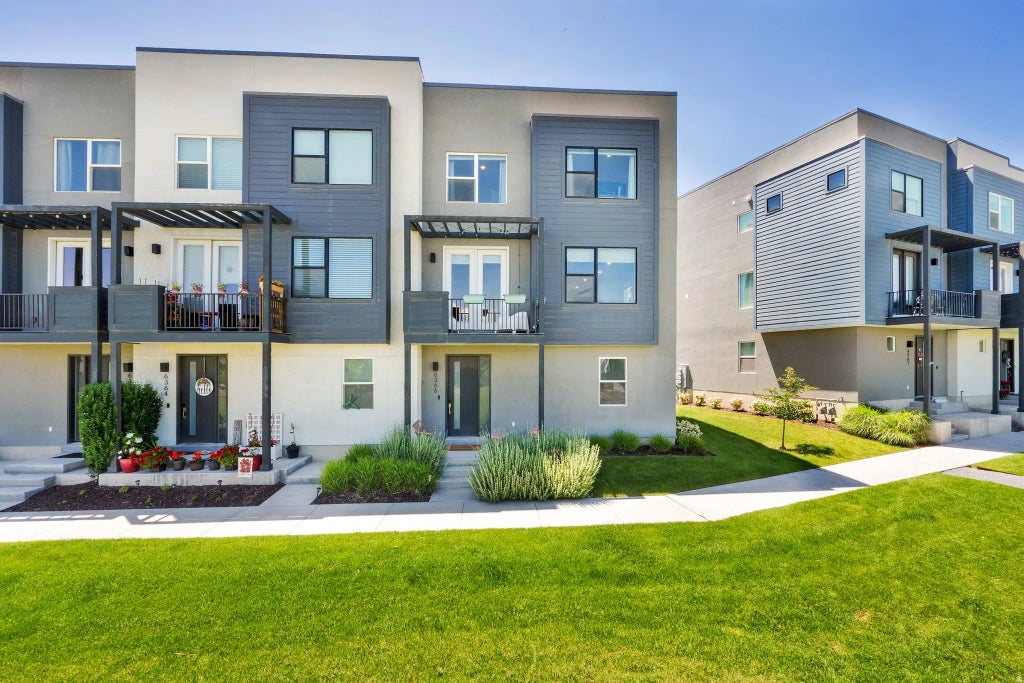 6366 W Sugarcane Dr S, South Jordan