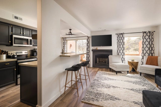 3246 E Fairway Loop, Moab