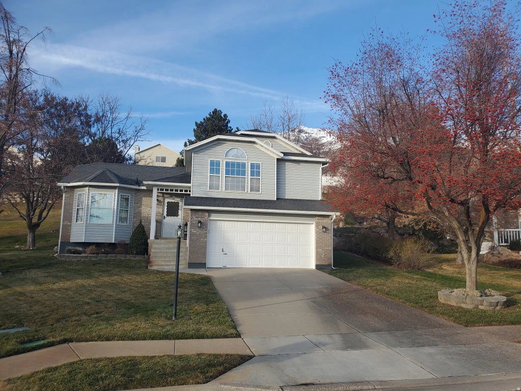 3515 N 425 E, North Ogden