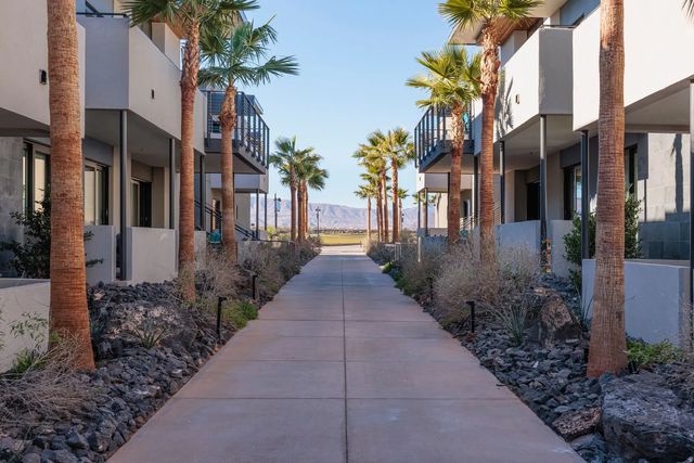 1400 E Black Desert Dr 12128, Ivins