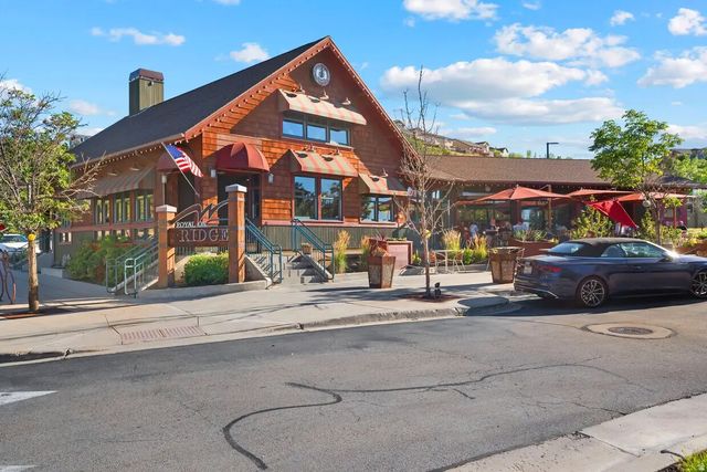 14886 S Traverse Rd, Draper