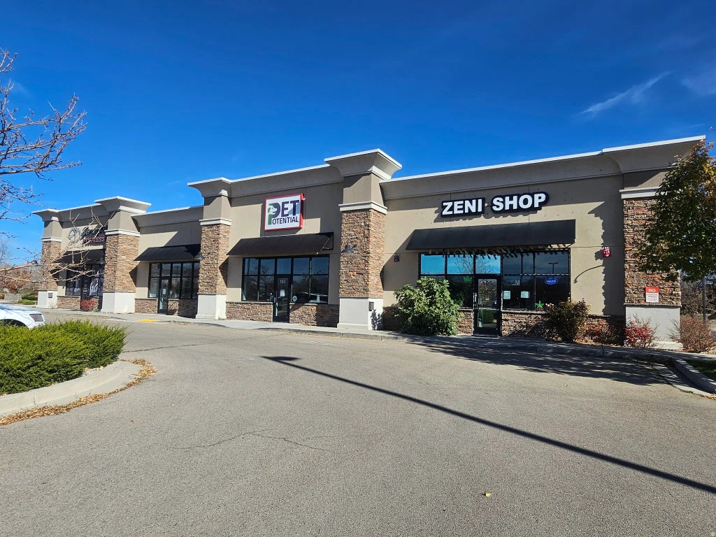 13322 S 3600 W, Riverton