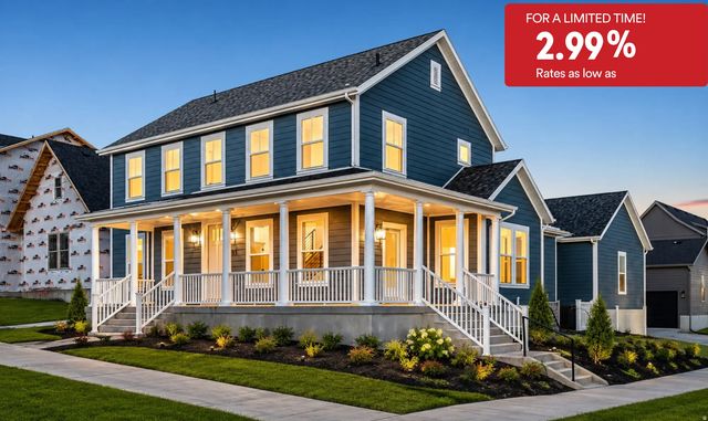 11293 S Easy Bee Rd W 1-135, South Jordan
