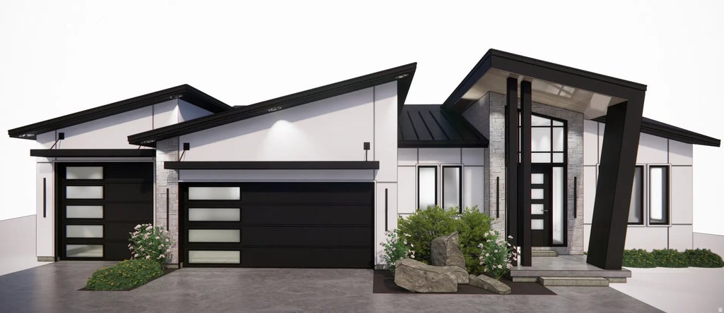 118 W Morning Glory Cir, Stansbury Park