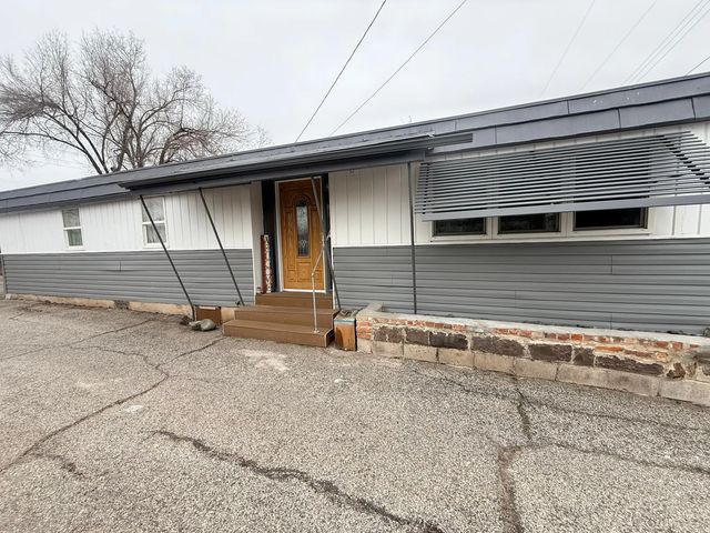 756 3rd St, Ogden