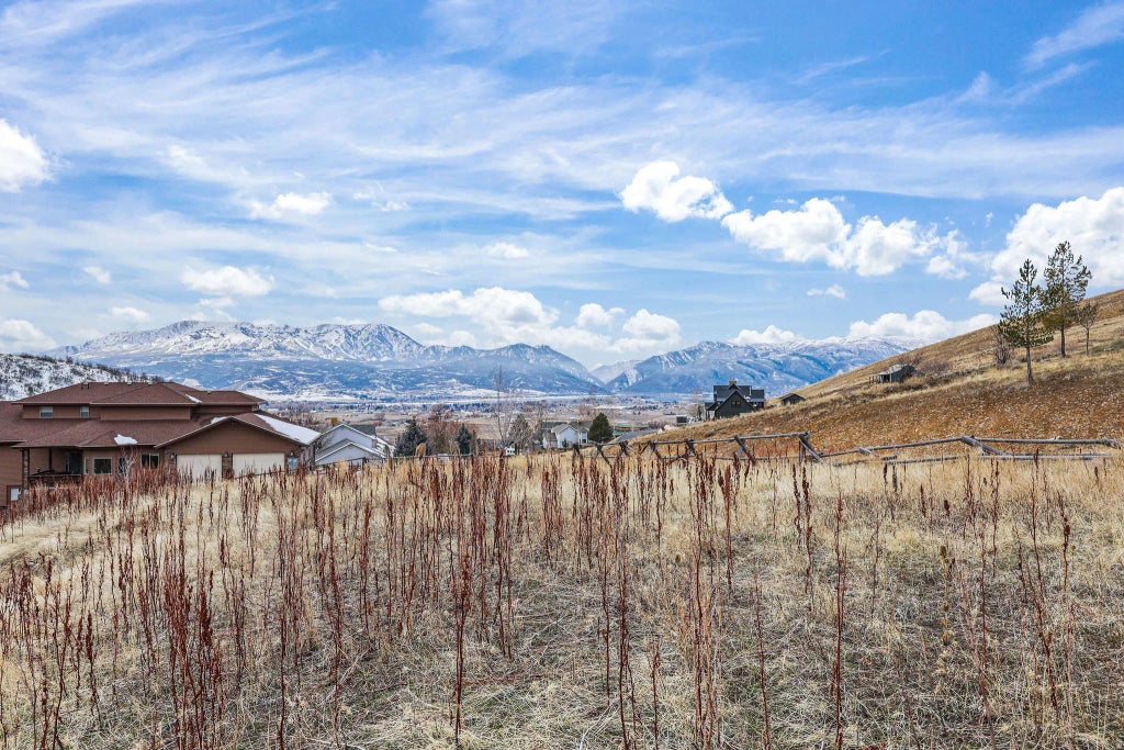 9521 Kelley Dr, Huntsville