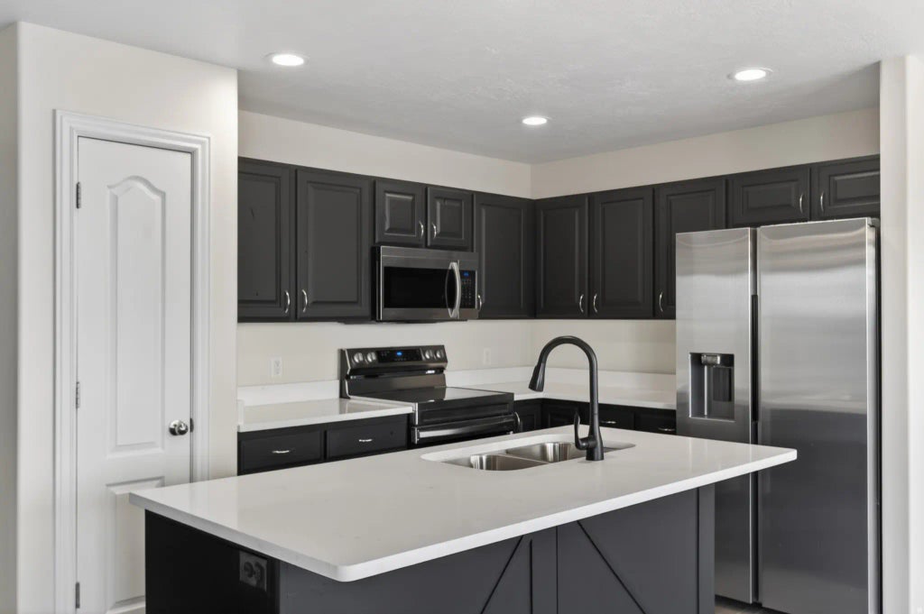 3298 W Lower Newark Way, West Jordan