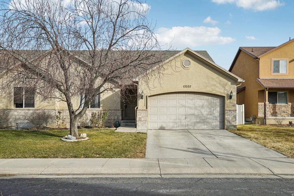 13337 S Copper Park Dr, Herriman