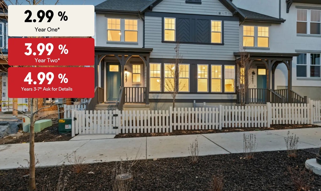 6647 W South Jordan Pkwy, South Jordan