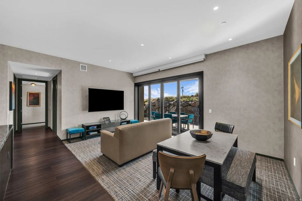 1400 E Black Desert Dr 11112, Ivins