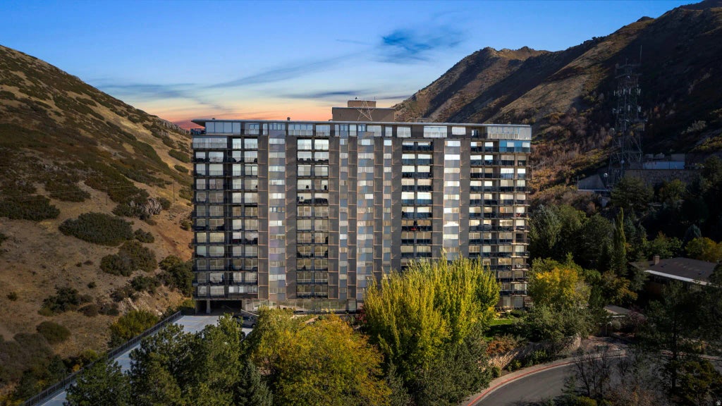 875 S Donner Way 103, Salt Lake City