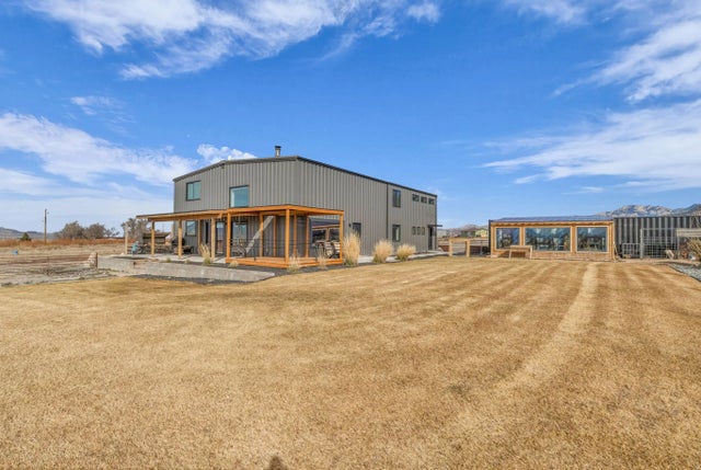 1380 E 5300 S, Milford