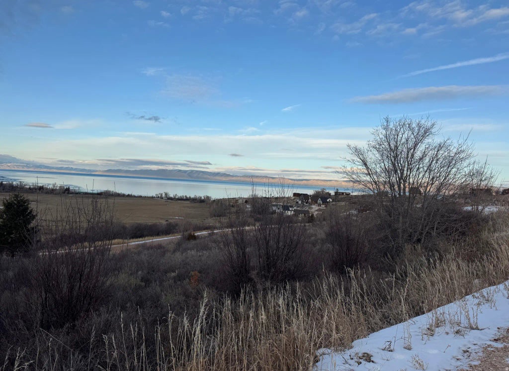 739 W Snowberry Ct W 52, Garden City