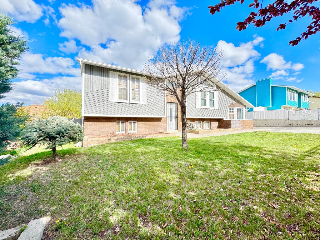 3519 S Toolson Dr W, Magna