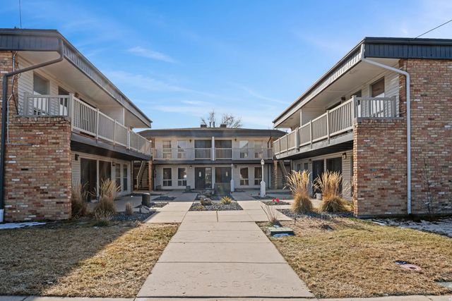 1165 Edgewood Dr, Ogden