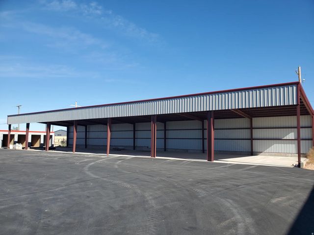 935 W 640 N, Cedar City