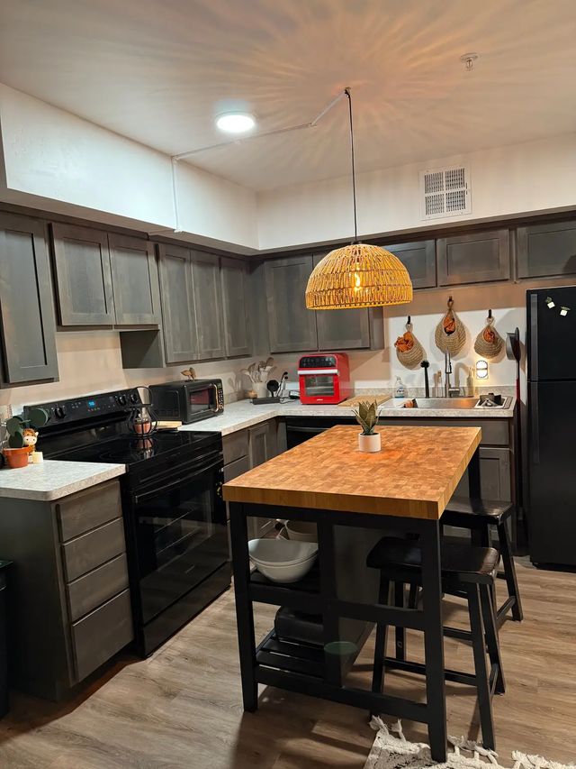 443 Kane Creek Blvd B210, Moab