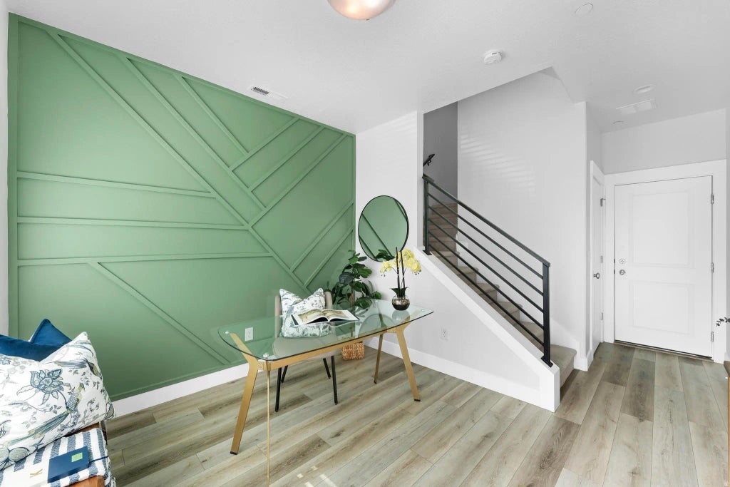 5154 W Black Twig Dr, South Jordan