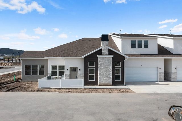 1477 N Saratoga View Ln B, Saratoga Springs