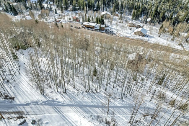 11312 E Mule Hollow Ln, Salt Lake City