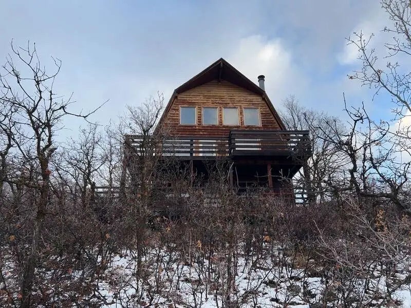 1883 W Sage Cir, Midway