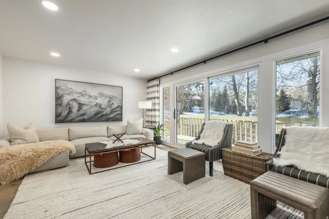 179 Racquet Dr, Park City