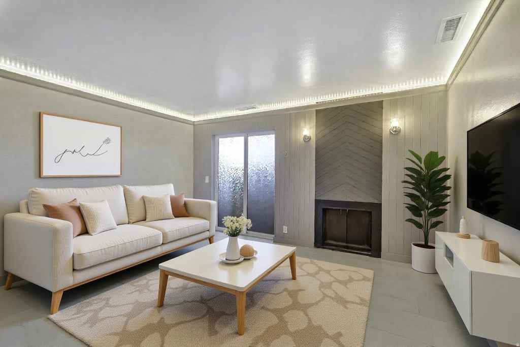 2220 E Murray Holladay Rd S 414, Holladay