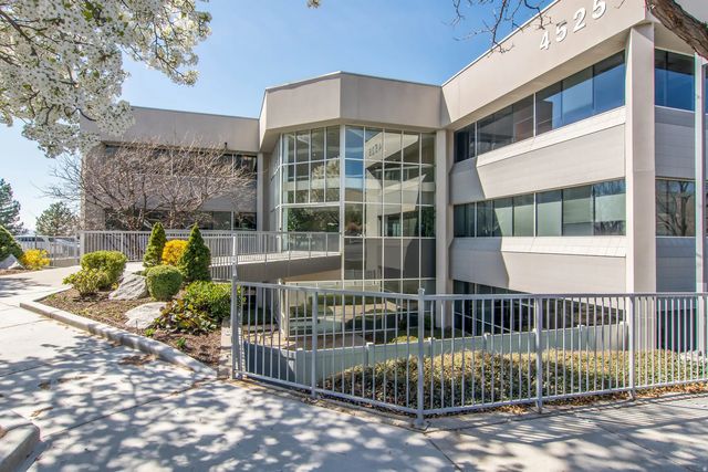4525 S Wasatch Blvd, Salt Lake City