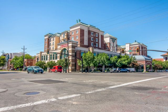 433 W 300 S, Salt Lake City