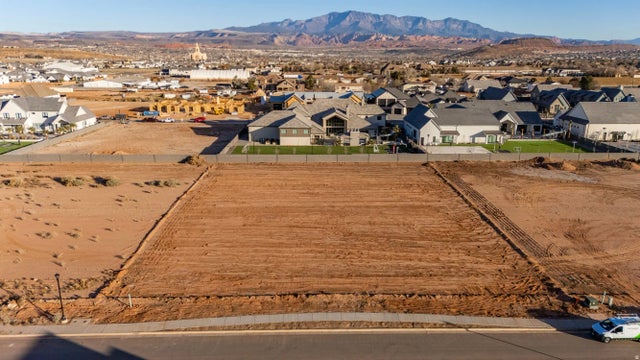 3311 E Ashbury Dr, St. George