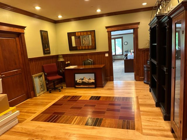 3575 N 100 E 125, Provo