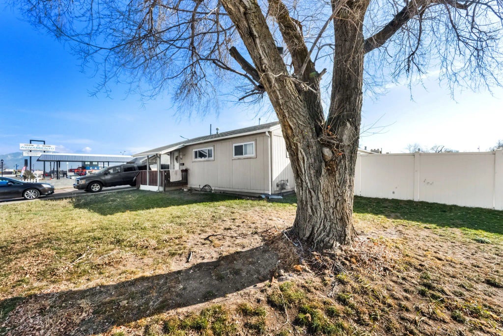 4135 W 4715 S, Kearns