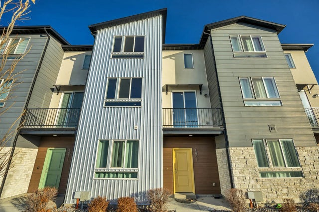 1007 W 430 S 111-e, American Fork