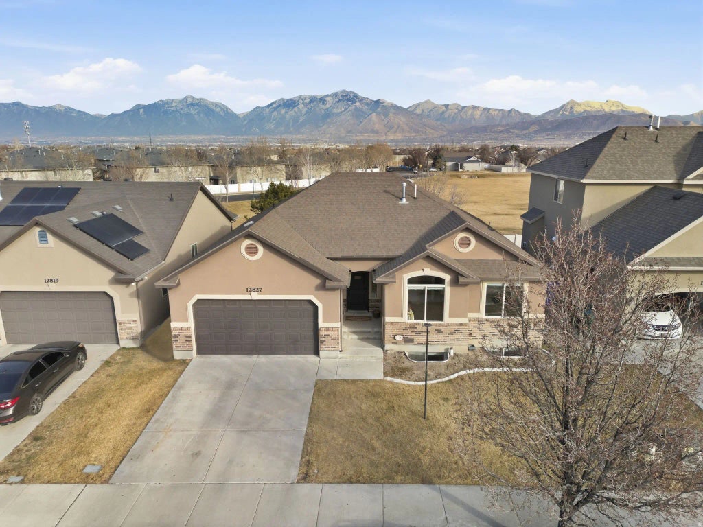 12827 S Tortoise Ln, Riverton
