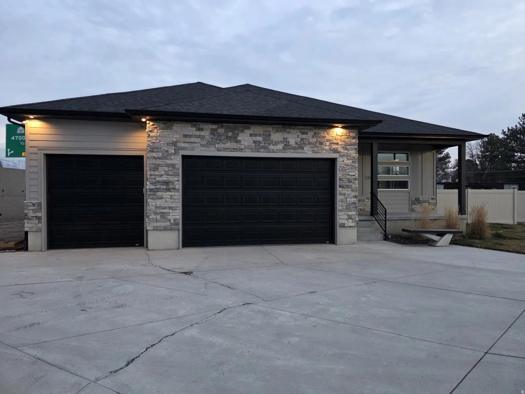 2397 W Marvs Cv, West Valley City