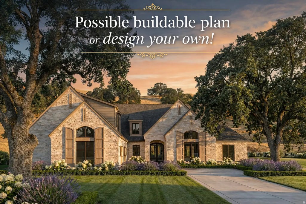 1346 N Blackbird Ln N 3, Kaysville