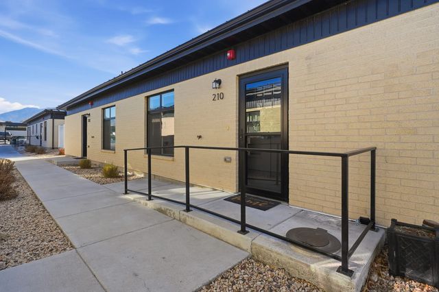3592 S 805 E 210, Millcreek