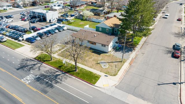 835 W 400 N, Orem