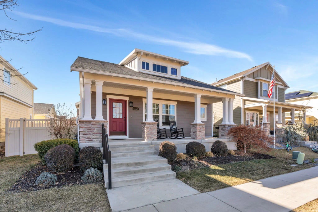 10774 S Navarro Way, South Jordan